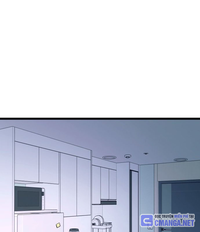 Bias Của Tôi Trên Chuyến Tàu Cuối Cùng Chapter 3 - Trang 2