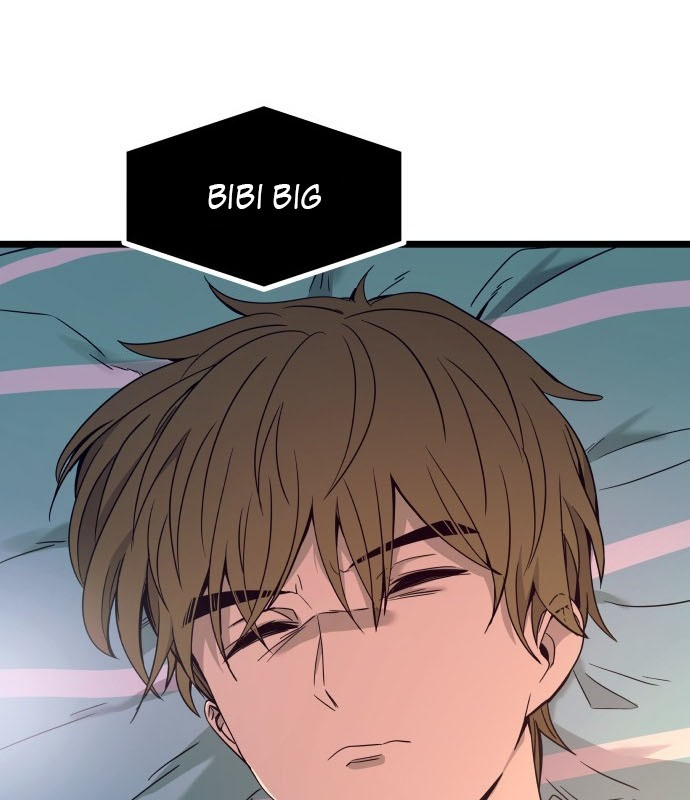 Bias Của Tôi Trên Chuyến Tàu Cuối Cùng Chapter 3 - Trang 2