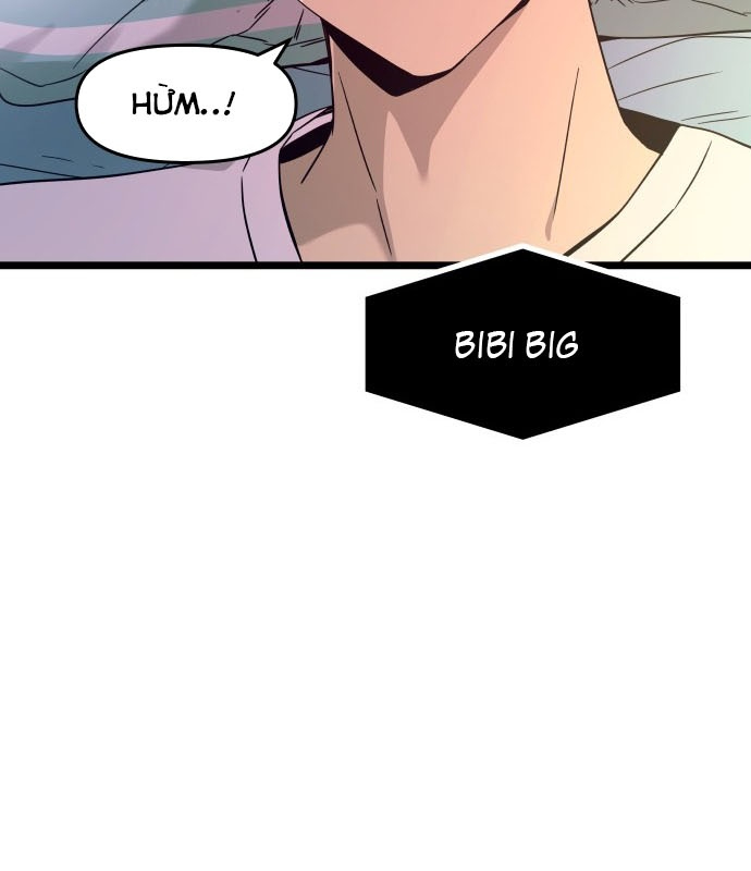 Bias Của Tôi Trên Chuyến Tàu Cuối Cùng Chapter 3 - Trang 2