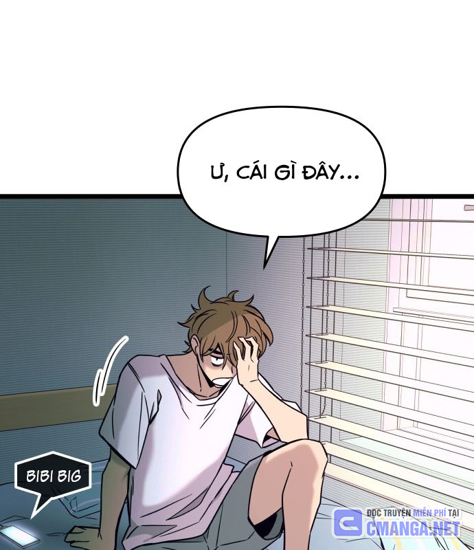 Bias Của Tôi Trên Chuyến Tàu Cuối Cùng Chapter 3 - Trang 2