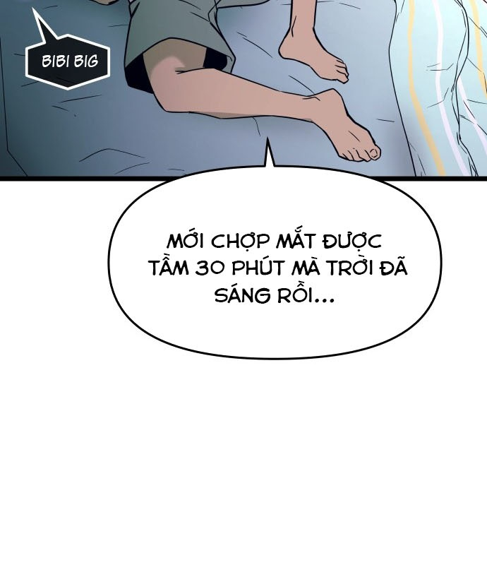 Bias Của Tôi Trên Chuyến Tàu Cuối Cùng Chapter 3 - Trang 2
