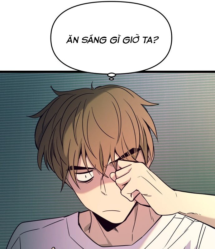 Bias Của Tôi Trên Chuyến Tàu Cuối Cùng Chapter 3 - Trang 2