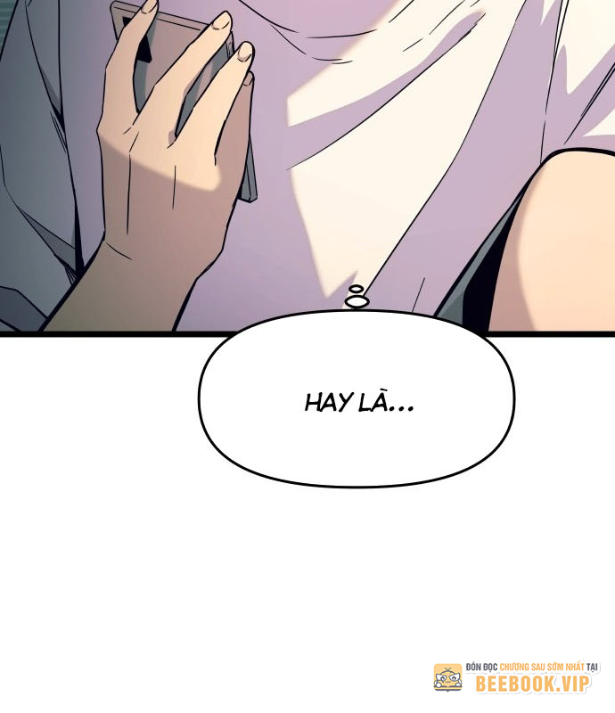 Bias Của Tôi Trên Chuyến Tàu Cuối Cùng Chapter 3 - Trang 2