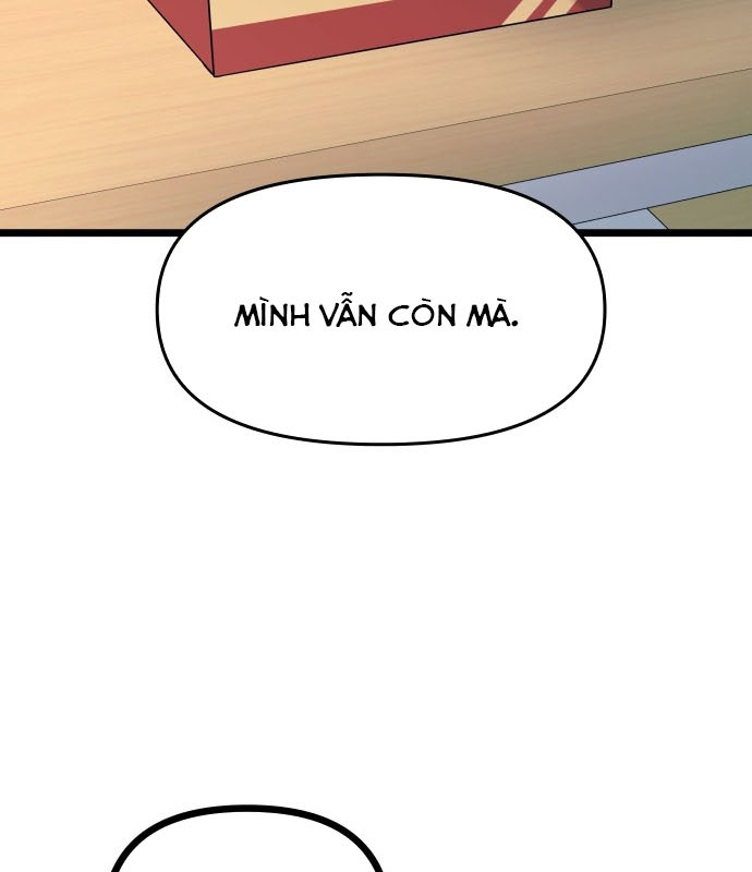 Bias Của Tôi Trên Chuyến Tàu Cuối Cùng Chapter 3 - Trang 2