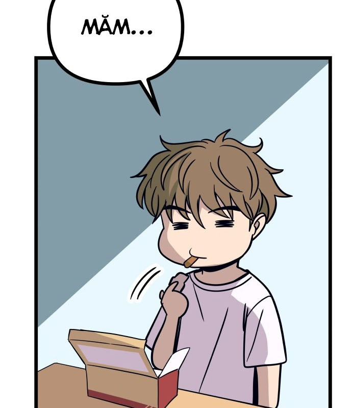 Bias Của Tôi Trên Chuyến Tàu Cuối Cùng Chapter 3 - Trang 2