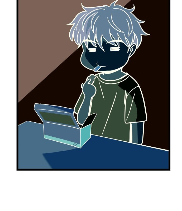 Bias Của Tôi Trên Chuyến Tàu Cuối Cùng Chapter 3 - Trang 2