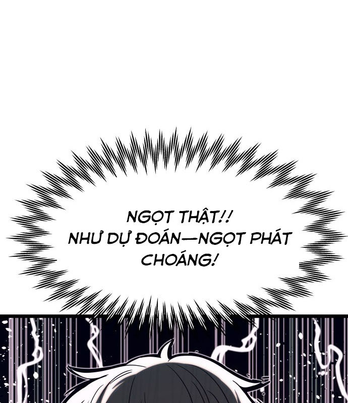 Bias Của Tôi Trên Chuyến Tàu Cuối Cùng Chapter 3 - Trang 2