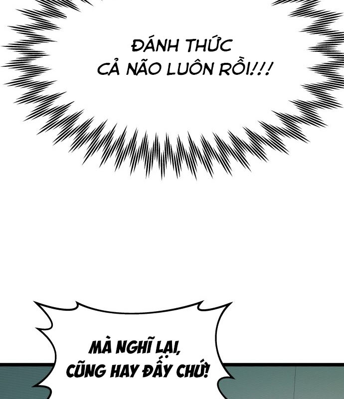 Bias Của Tôi Trên Chuyến Tàu Cuối Cùng Chapter 3 - Trang 2