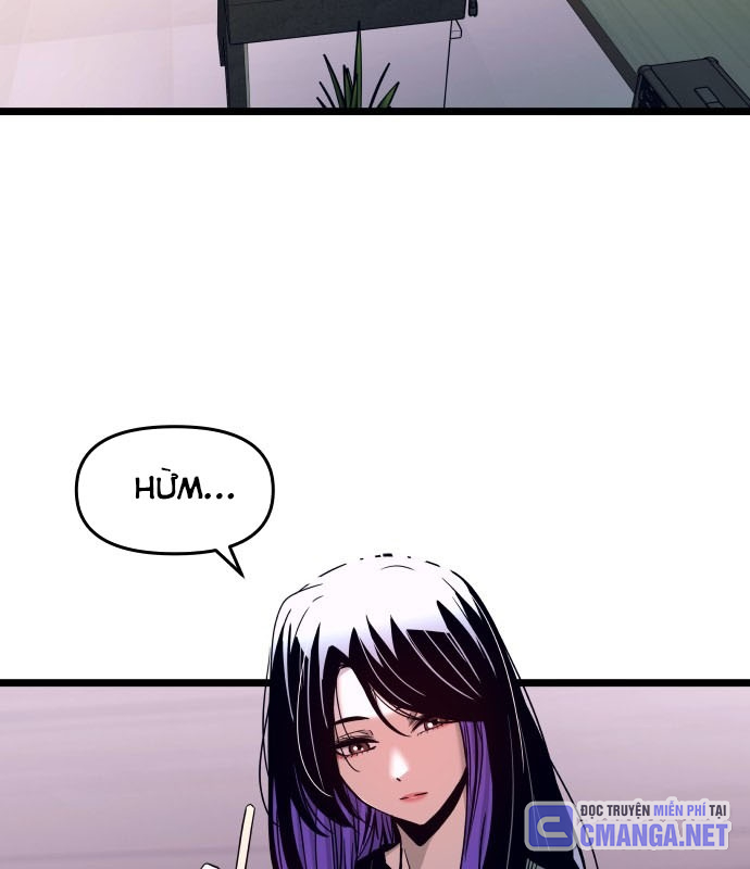Bias Của Tôi Trên Chuyến Tàu Cuối Cùng Chapter 3 - Trang 2