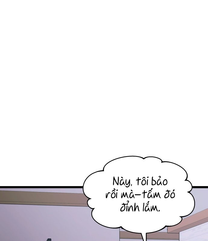 Bias Của Tôi Trên Chuyến Tàu Cuối Cùng Chapter 3 - Trang 2