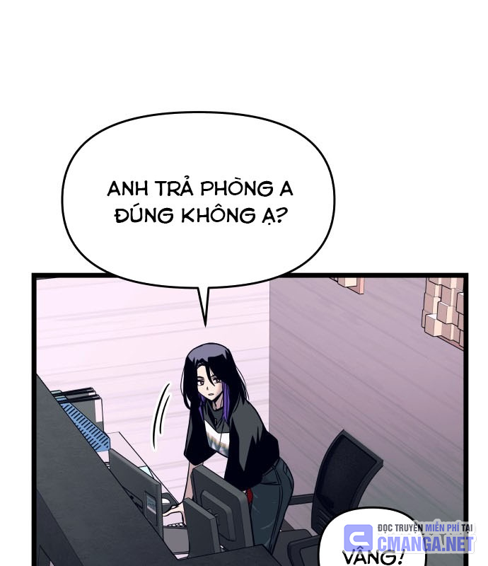 Bias Của Tôi Trên Chuyến Tàu Cuối Cùng Chapter 3 - Trang 2