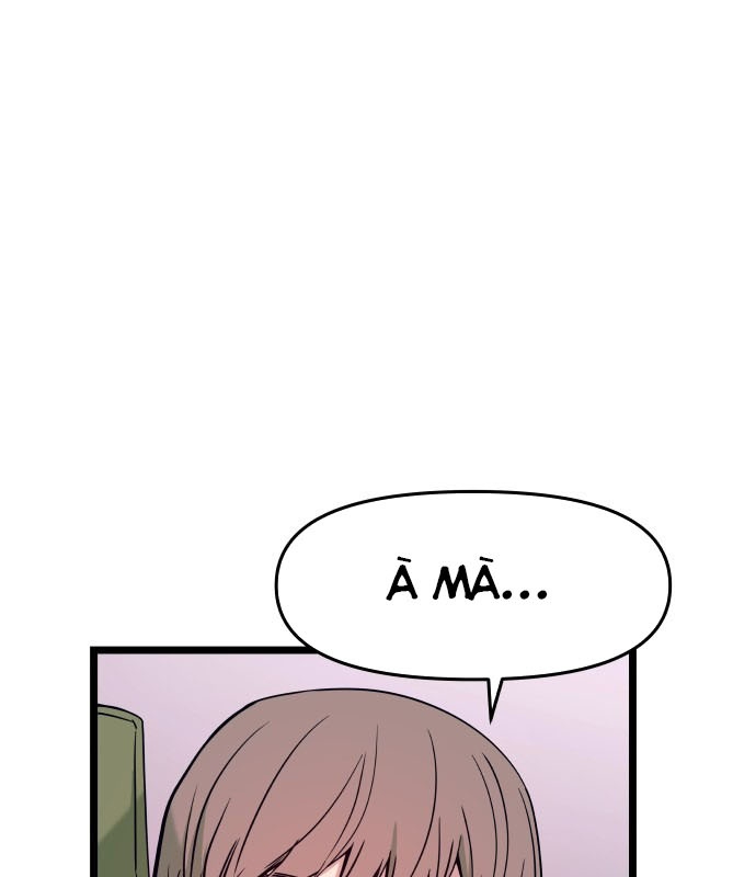 Bias Của Tôi Trên Chuyến Tàu Cuối Cùng Chapter 3 - Trang 2