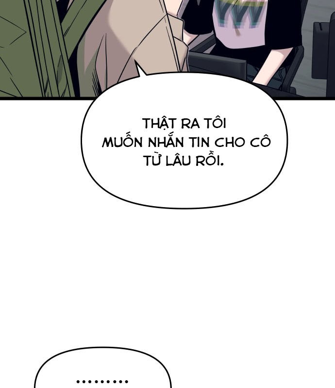 Bias Của Tôi Trên Chuyến Tàu Cuối Cùng Chapter 3 - Trang 2
