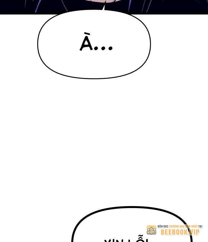 Bias Của Tôi Trên Chuyến Tàu Cuối Cùng Chapter 3 - Trang 2