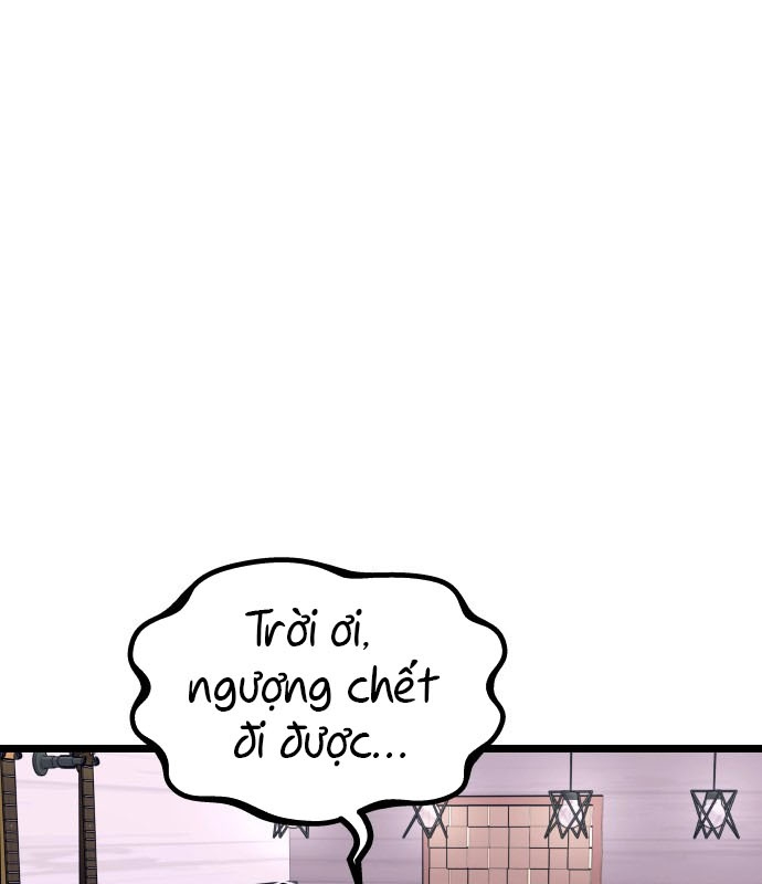 Bias Của Tôi Trên Chuyến Tàu Cuối Cùng Chapter 3 - Trang 2