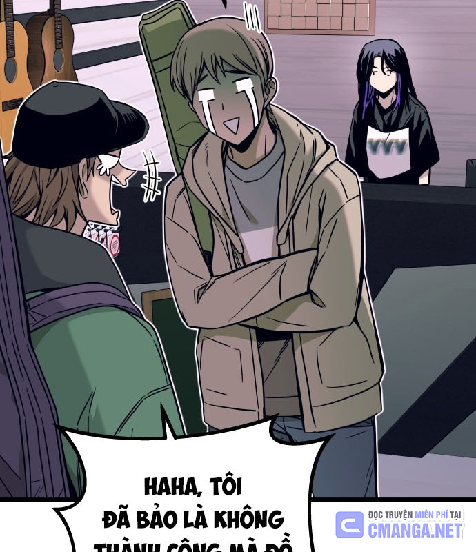 Bias Của Tôi Trên Chuyến Tàu Cuối Cùng Chapter 3 - Trang 2