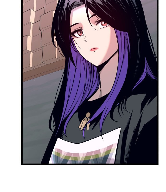 Bias Của Tôi Trên Chuyến Tàu Cuối Cùng Chapter 3 - Trang 2