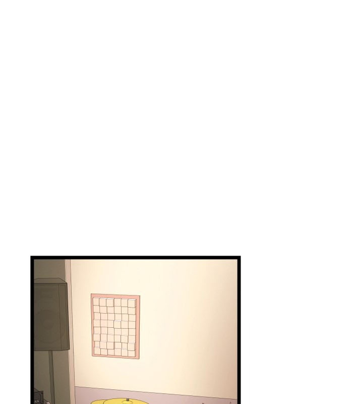 Bias Của Tôi Trên Chuyến Tàu Cuối Cùng Chapter 3 - Trang 2