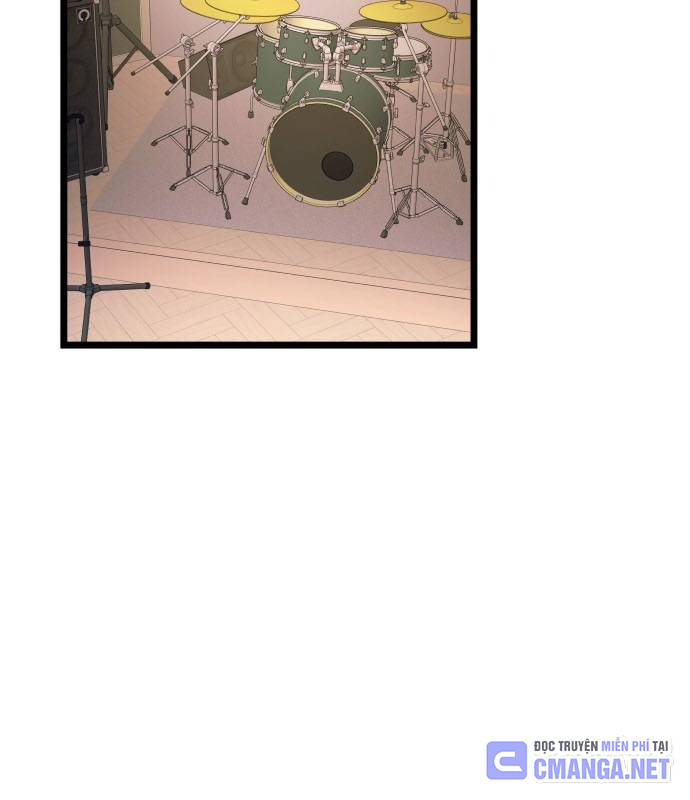 Bias Của Tôi Trên Chuyến Tàu Cuối Cùng Chapter 3 - Trang 2