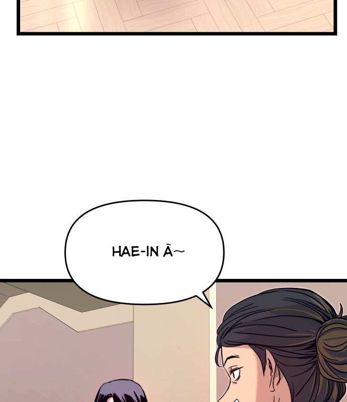 Bias Của Tôi Trên Chuyến Tàu Cuối Cùng Chapter 3 - Trang 2