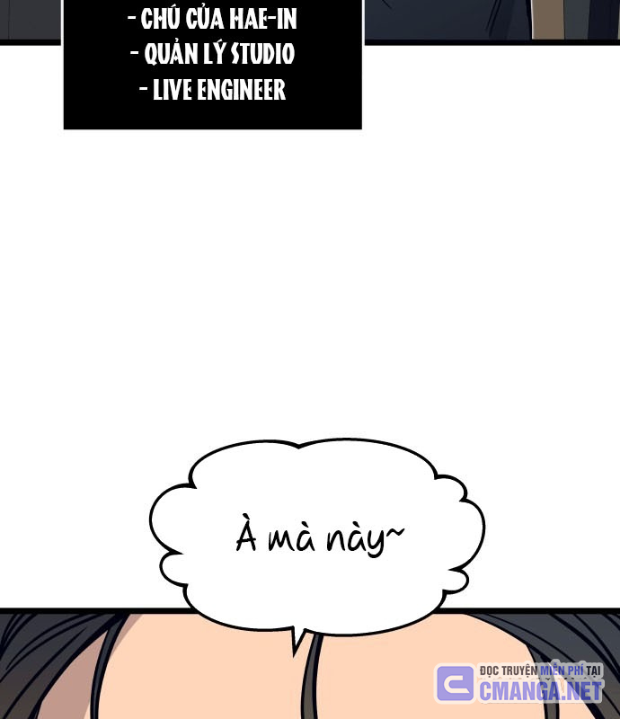 Bias Của Tôi Trên Chuyến Tàu Cuối Cùng Chapter 3 - Trang 2