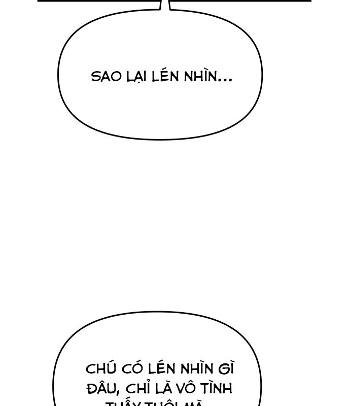 Bias Của Tôi Trên Chuyến Tàu Cuối Cùng Chapter 3 - Trang 2