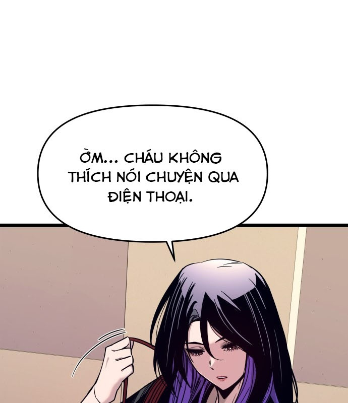 Bias Của Tôi Trên Chuyến Tàu Cuối Cùng Chapter 3 - Trang 2
