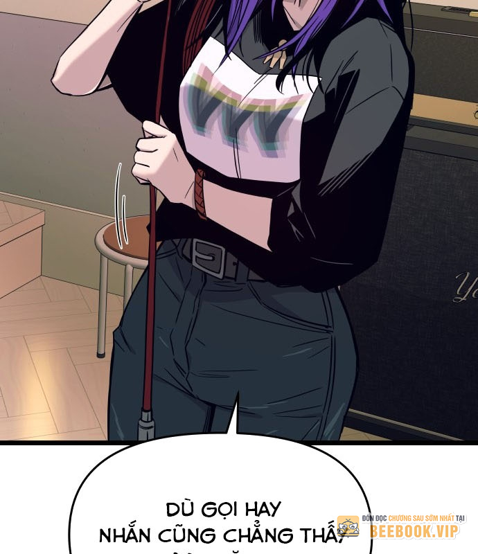 Bias Của Tôi Trên Chuyến Tàu Cuối Cùng Chapter 3 - Trang 2