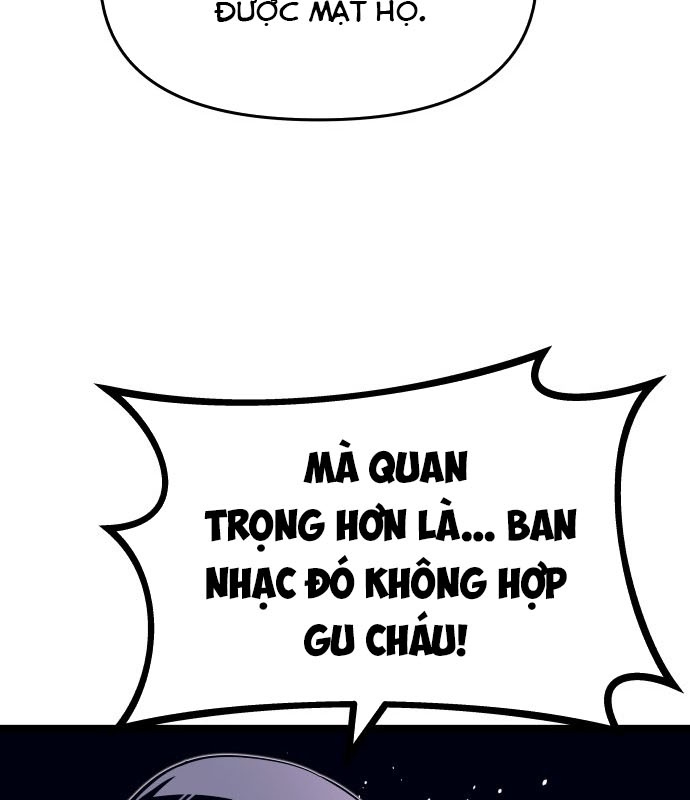 Bias Của Tôi Trên Chuyến Tàu Cuối Cùng Chapter 3 - Trang 2