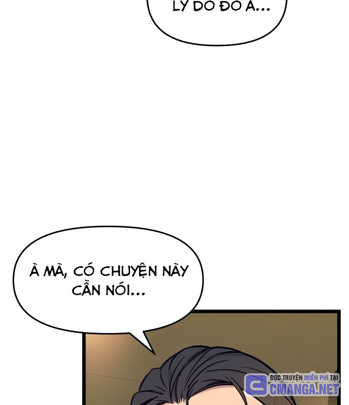 Bias Của Tôi Trên Chuyến Tàu Cuối Cùng Chapter 3 - Trang 2