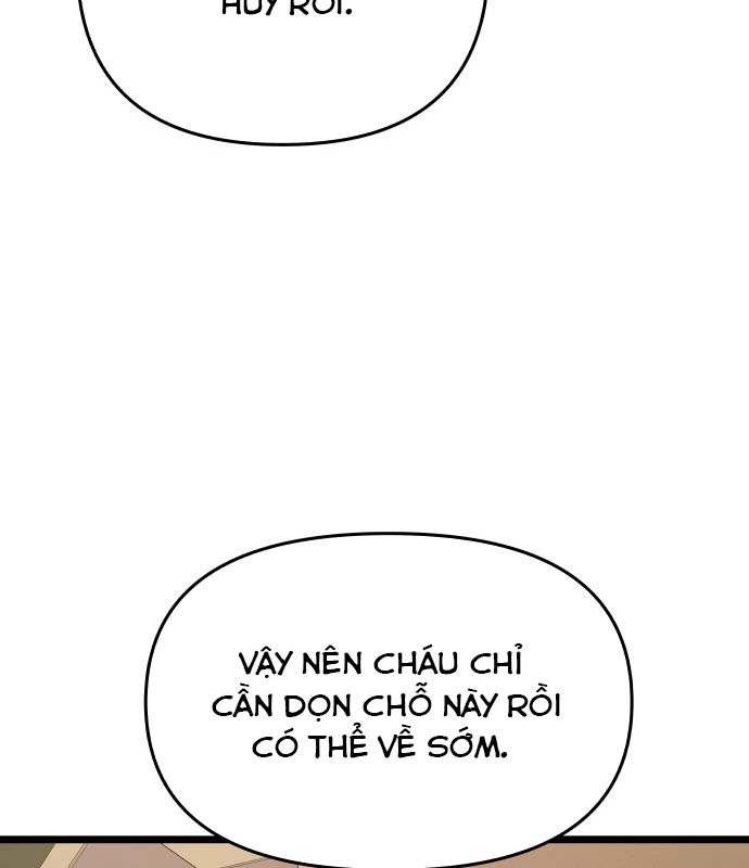 Bias Của Tôi Trên Chuyến Tàu Cuối Cùng Chapter 3 - Trang 2