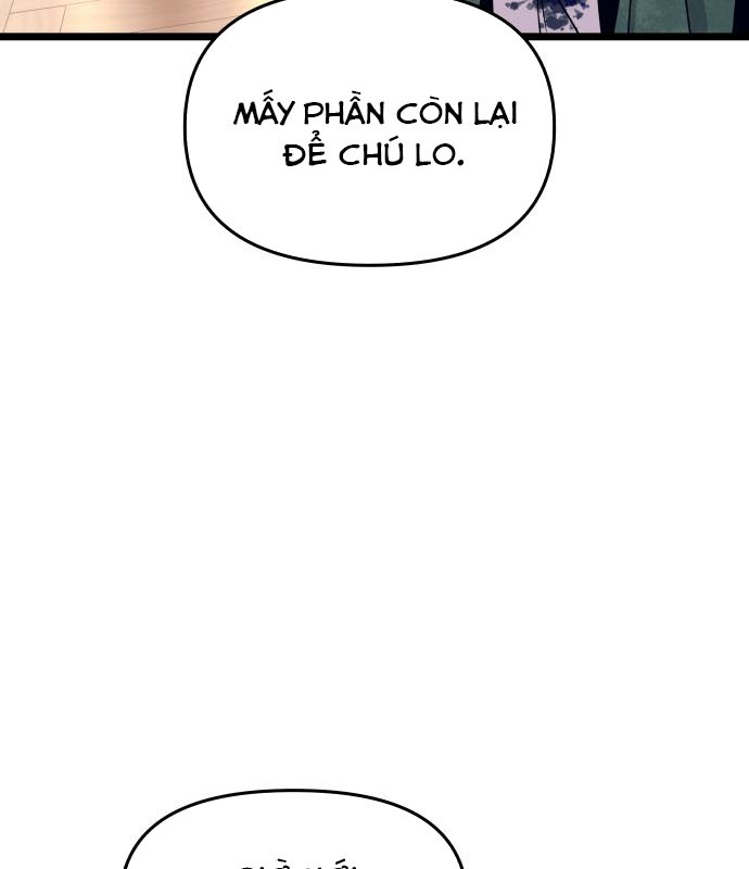 Bias Của Tôi Trên Chuyến Tàu Cuối Cùng Chapter 3 - Trang 2