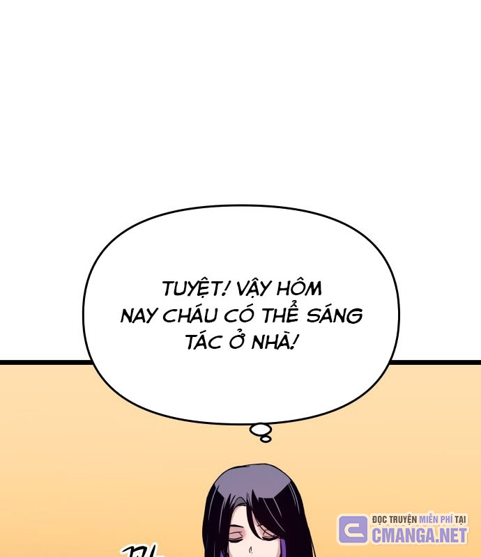 Bias Của Tôi Trên Chuyến Tàu Cuối Cùng Chapter 3 - Trang 2