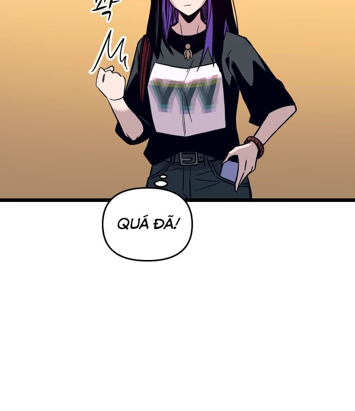 Bias Của Tôi Trên Chuyến Tàu Cuối Cùng Chapter 3 - Trang 2