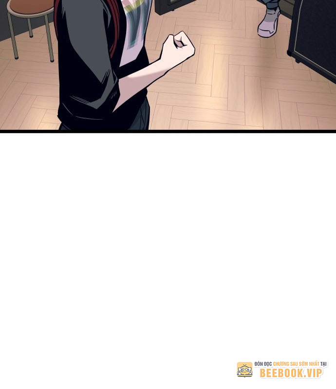 Bias Của Tôi Trên Chuyến Tàu Cuối Cùng Chapter 3 - Trang 2