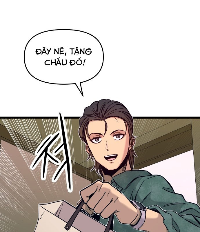 Bias Của Tôi Trên Chuyến Tàu Cuối Cùng Chapter 3 - Trang 2