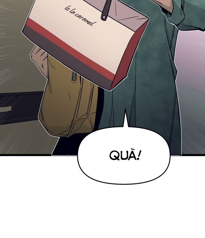 Bias Của Tôi Trên Chuyến Tàu Cuối Cùng Chapter 3 - Trang 2