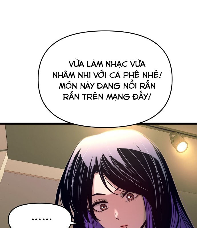 Bias Của Tôi Trên Chuyến Tàu Cuối Cùng Chapter 3 - Trang 2