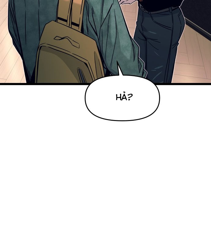 Bias Của Tôi Trên Chuyến Tàu Cuối Cùng Chapter 3 - Trang 2