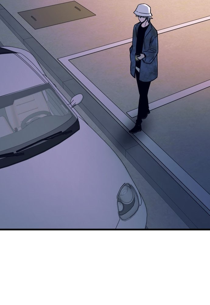 Bias Của Tôi Trên Chuyến Tàu Cuối Cùng Chapter 4 - Trang 2