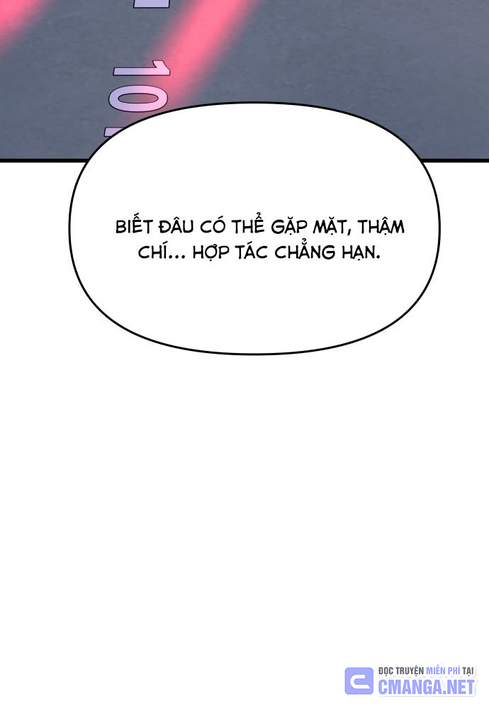 Bias Của Tôi Trên Chuyến Tàu Cuối Cùng Chapter 4 - Trang 2