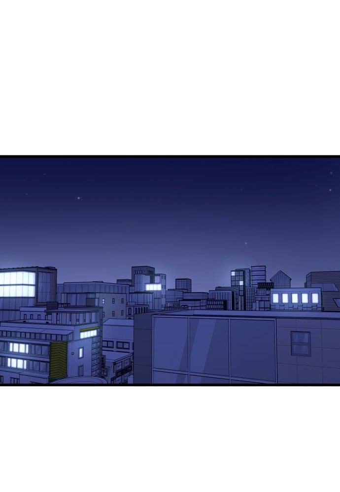 Bias Của Tôi Trên Chuyến Tàu Cuối Cùng Chapter 4 - Trang 2