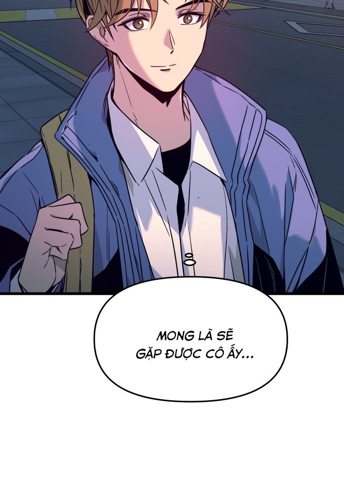 Bias Của Tôi Trên Chuyến Tàu Cuối Cùng Chapter 4 - Trang 2