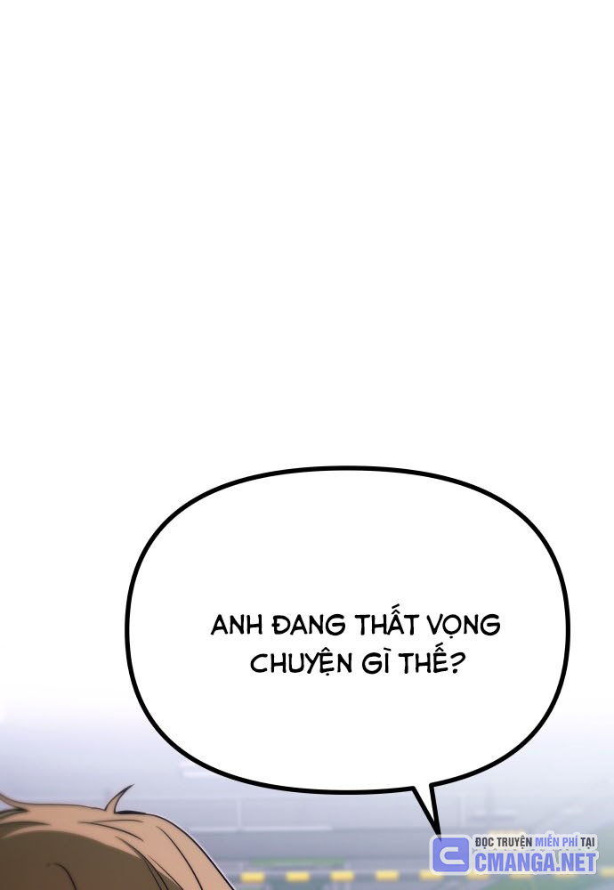 Bias Của Tôi Trên Chuyến Tàu Cuối Cùng Chapter 4 - Trang 2