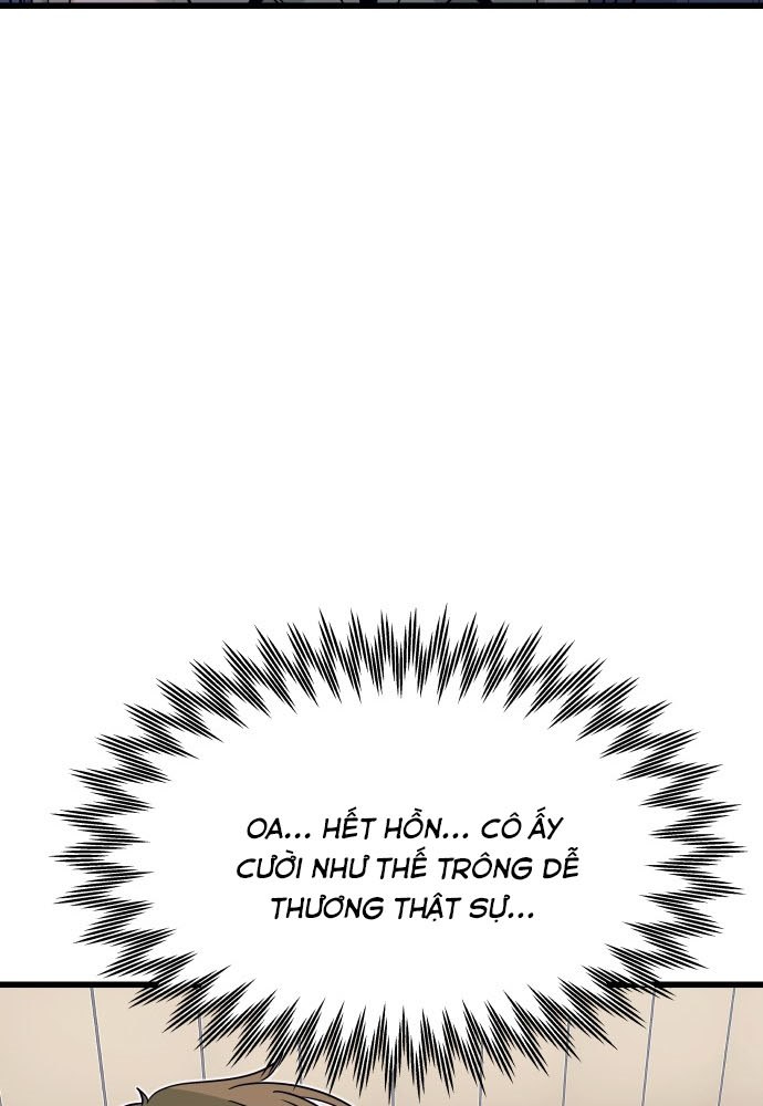 Bias Của Tôi Trên Chuyến Tàu Cuối Cùng Chapter 4 - Trang 2