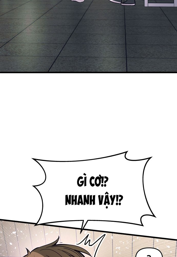 Bias Của Tôi Trên Chuyến Tàu Cuối Cùng Chapter 4 - Trang 2