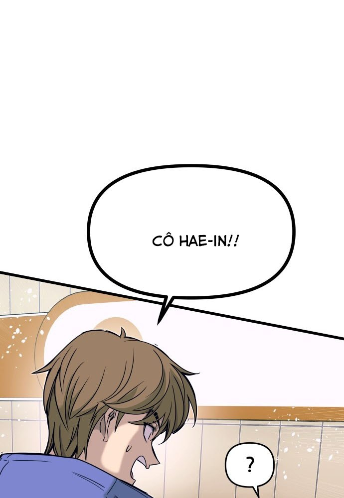 Bias Của Tôi Trên Chuyến Tàu Cuối Cùng Chapter 4 - Trang 2