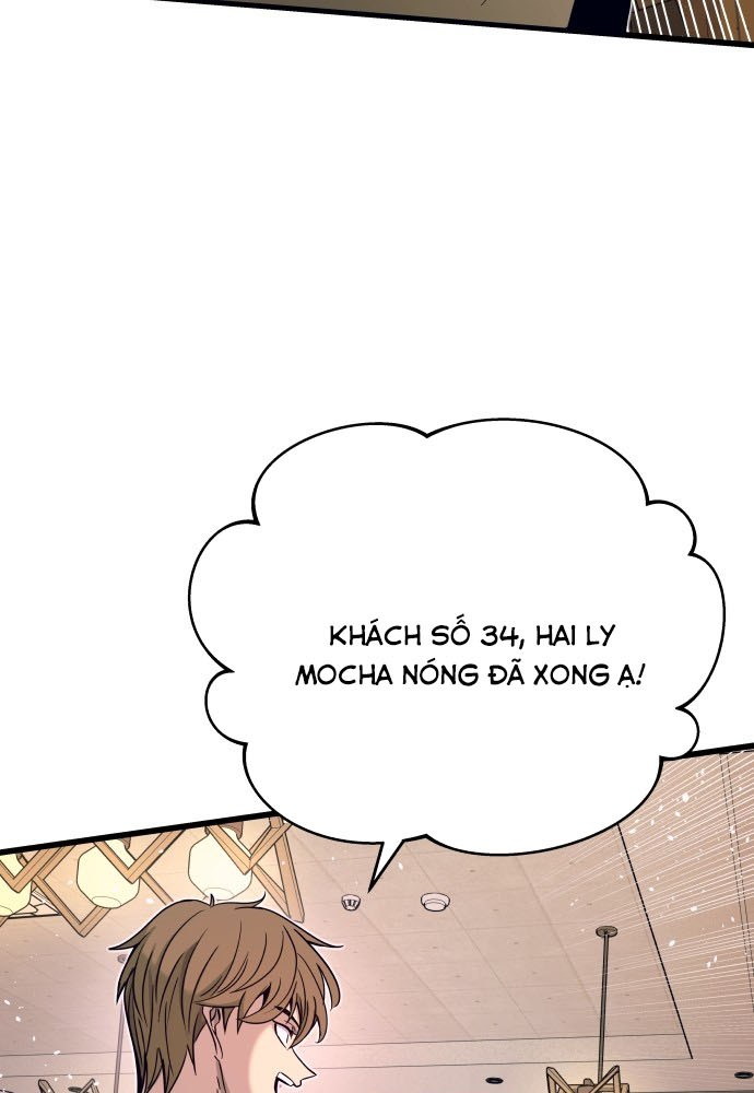 Bias Của Tôi Trên Chuyến Tàu Cuối Cùng Chapter 4 - Trang 2