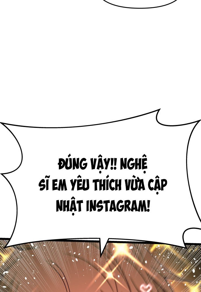 Bias Của Tôi Trên Chuyến Tàu Cuối Cùng Chapter 4 - Trang 2