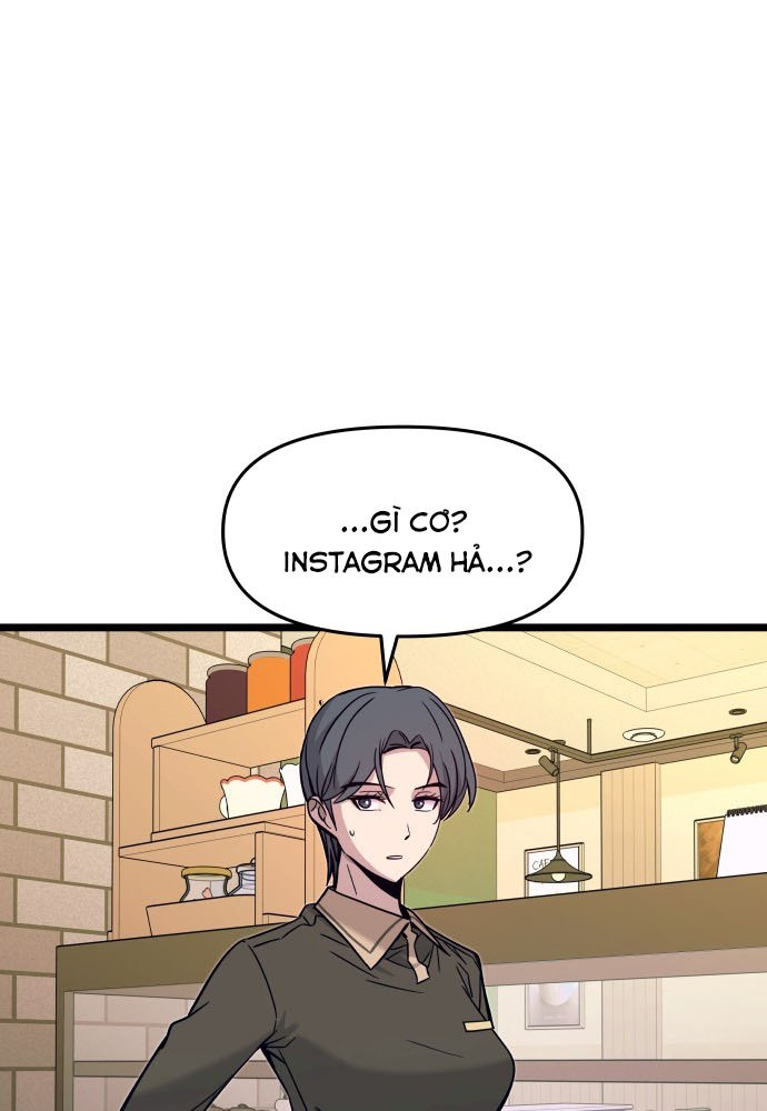 Bias Của Tôi Trên Chuyến Tàu Cuối Cùng Chapter 4 - Trang 2
